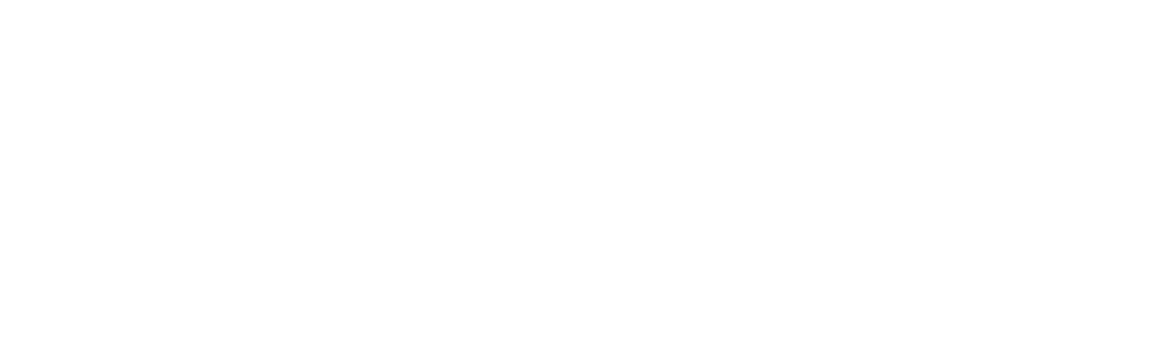 Digikraal Logo